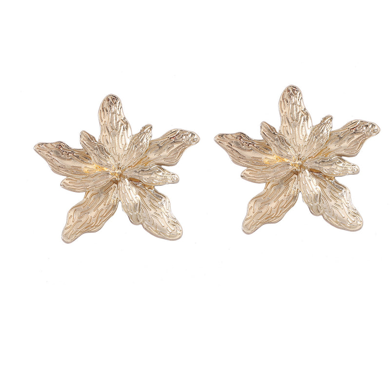 Romanttinen Korvarengas erityisiin hetkiin