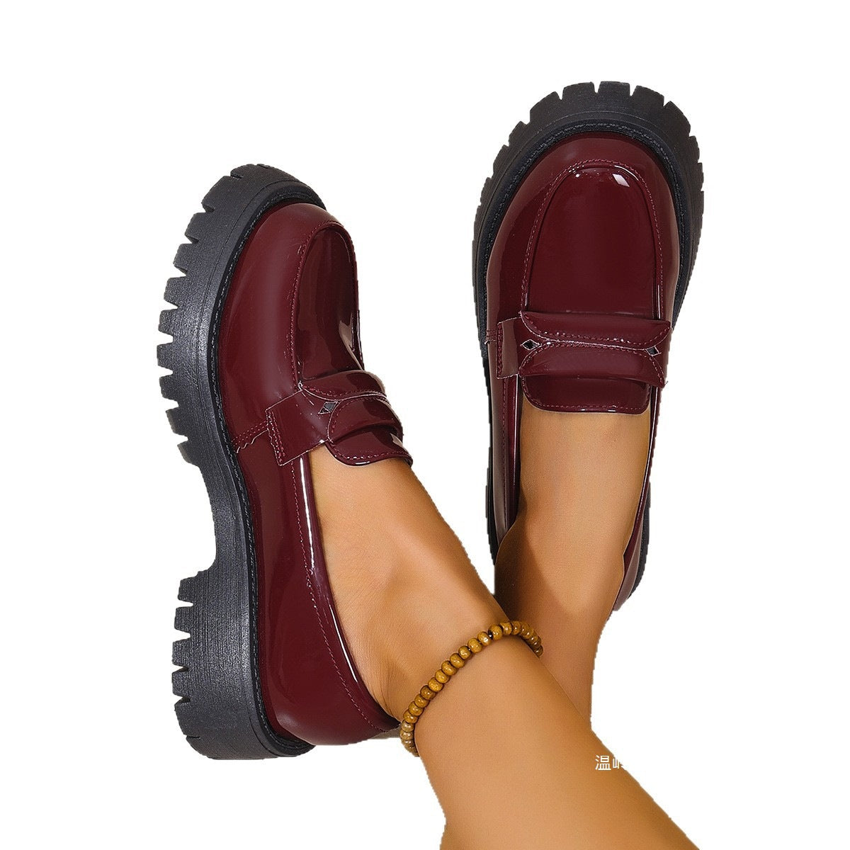 Tyylikkäät Ortopediset Kengät Jokaiseen Askeleeseen