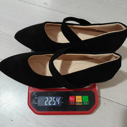 Tyylikeät Ortopediset Kengät Jokaiseen Tilaisuuteen