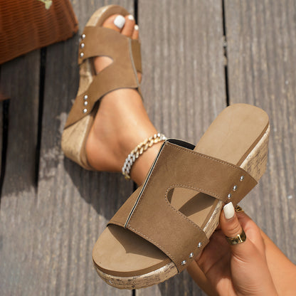 Tyylikkäät Ortopediset Kengät Ainutlaatuisella Muotoilulla