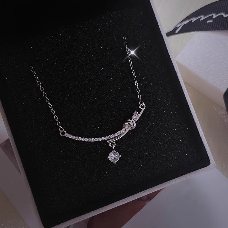 Upea Kaulakoru päivittäiseen käyttöön