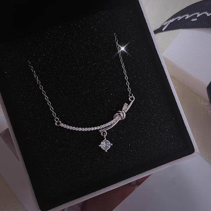 Upea Kaulakoru päivittäiseen käyttöön