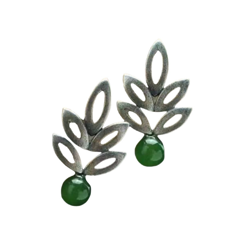 Upea Korvarengas päivittäiseen käyttöön