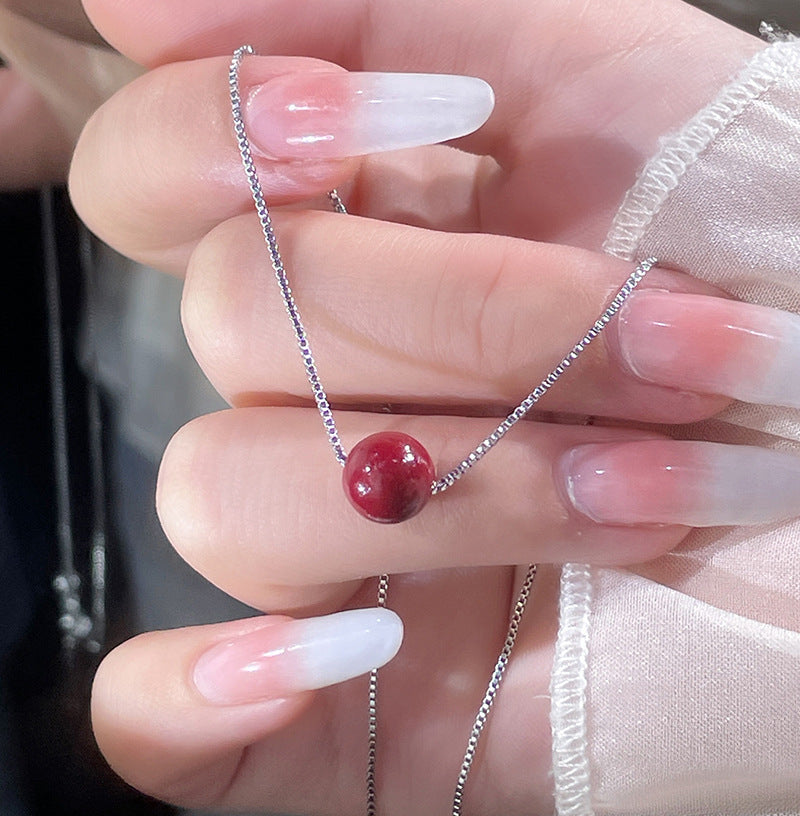 Upea Kaulakoru päivittäiseen käyttöön