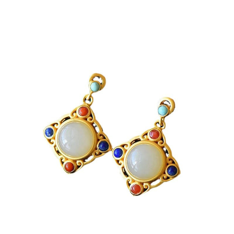 Klassinen Koru ajattomalla viehätyksellä