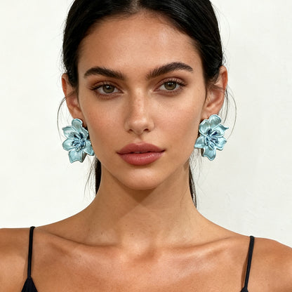 Klassinen Koru ajattomalla viehätyksellä