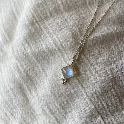 Romanttinen Koru erityisiin hetkiin