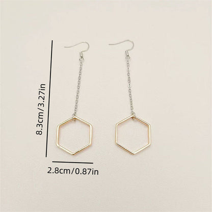 Klassinen Sormus ajattomalla viehätyksellä