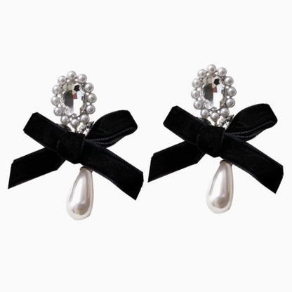 Upea Helmi Korvarengas päivittäiseen käyttöön