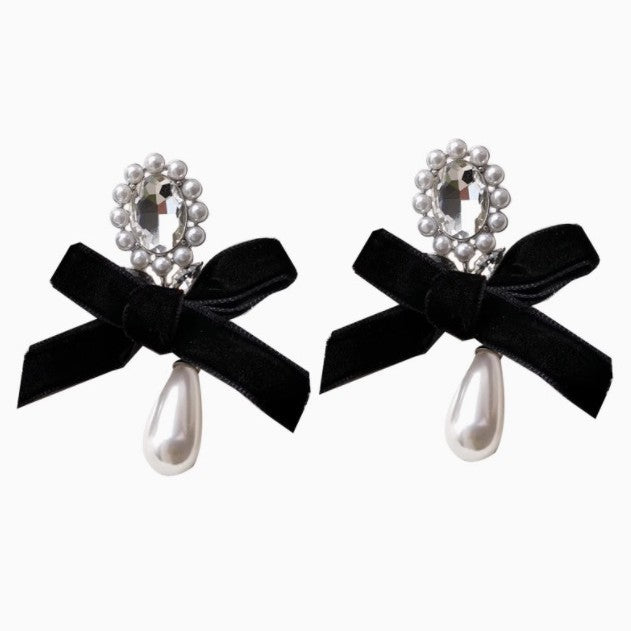 Upea Helmi Korvarengas päivittäiseen käyttöön