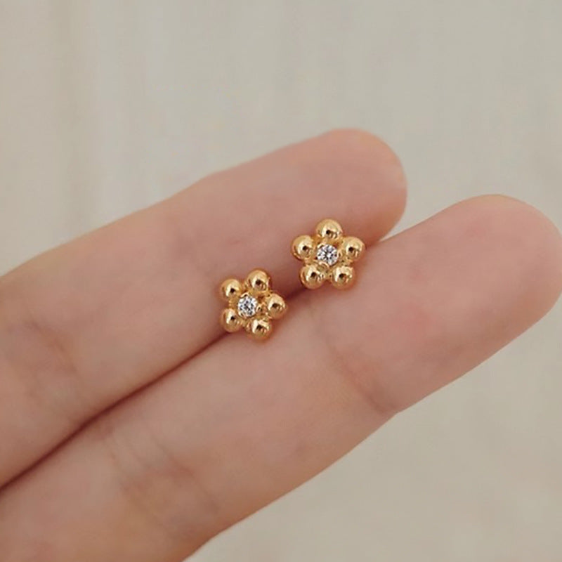 Hurmaava Koru jokaiseen tilaisuuteen