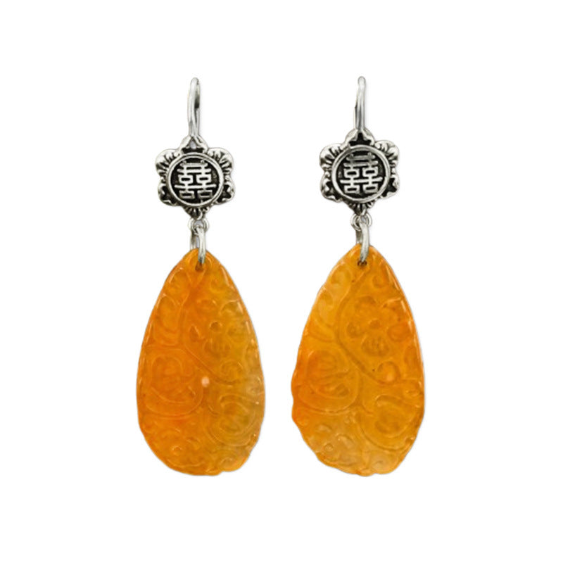 Klassinen Koru ajattomalla viehätyksellä