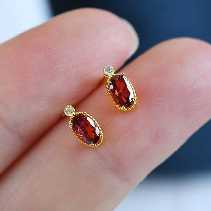 Romanttinen Korvarengas erityisiin hetkiin