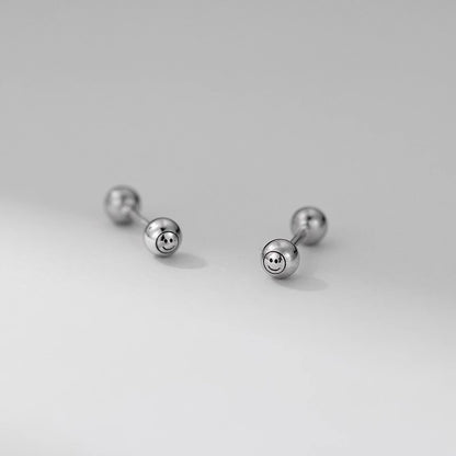 Hurmaava Korvarengas jokaiseen tilaisuuteen