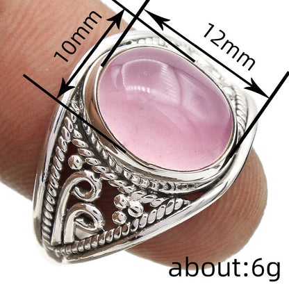 Kaunis Sormus ainutlaatuisella tyylillä