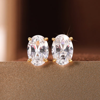 Hurmaava Korusetti jokaiseen tilaisuuteen