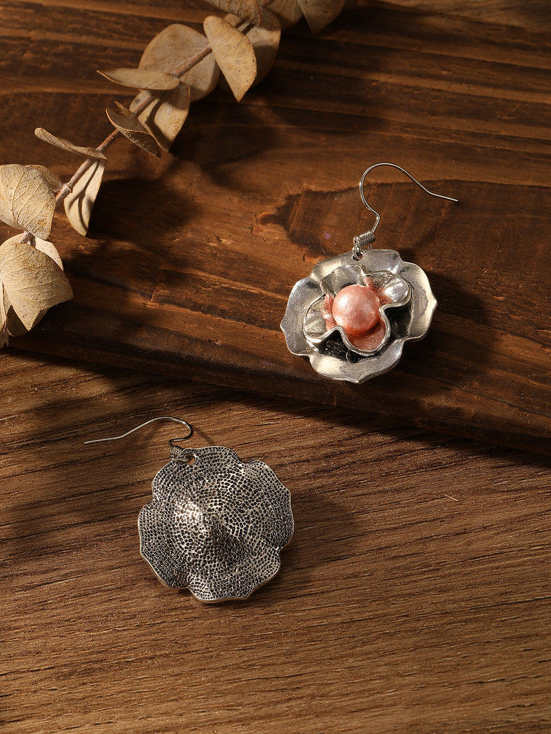 Hurmaava Korvarengas jokaiseen tilaisuuteen