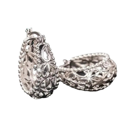 Elegantti Sormus jokaiseen tilaisuuteen