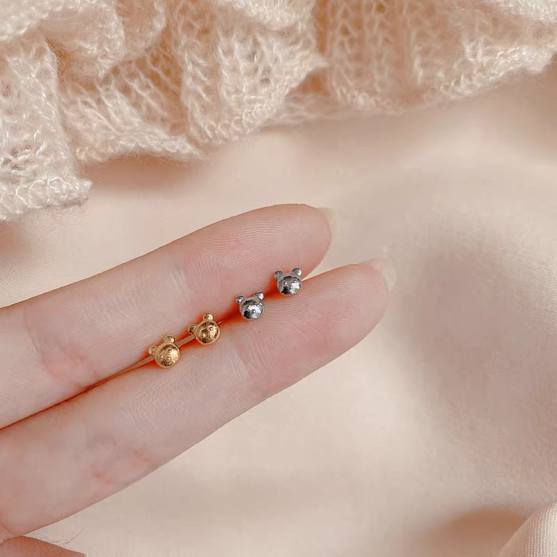 Upea Korvarengas päivittäiseen käyttöön