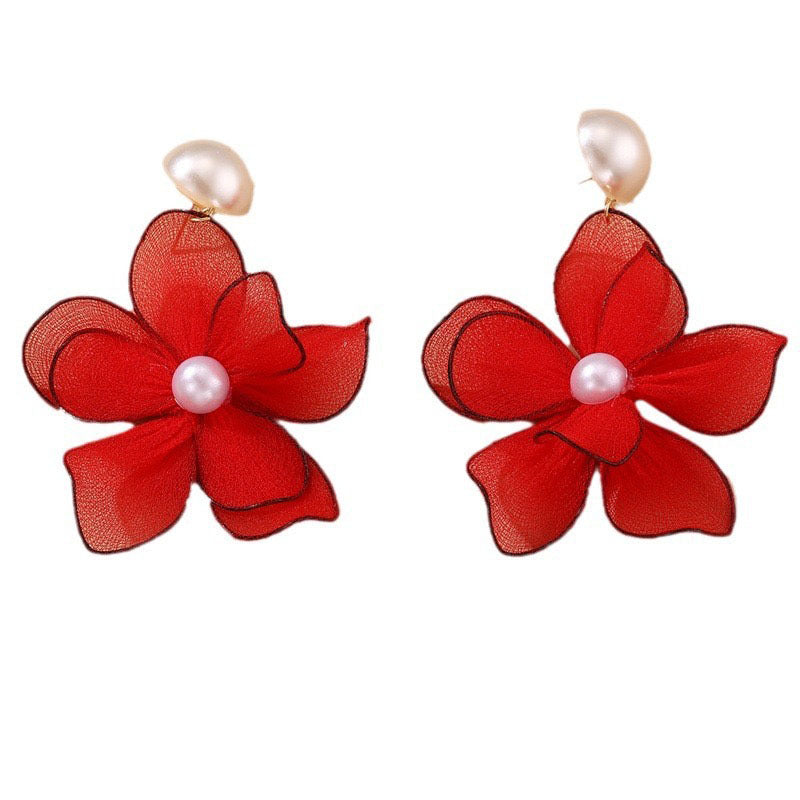 Herkkä käsityö Helmi Korvarengas