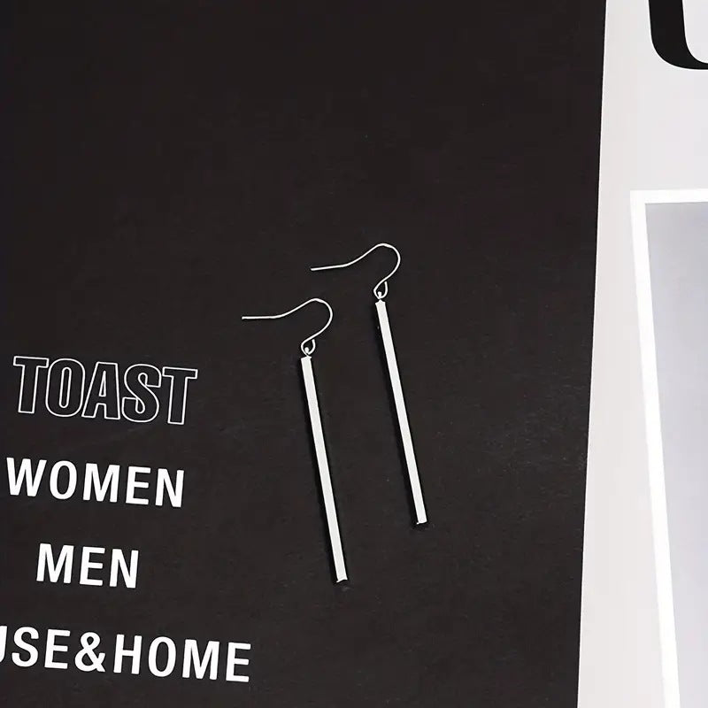 Romanttinen Korvarengas erityisiin hetkiin