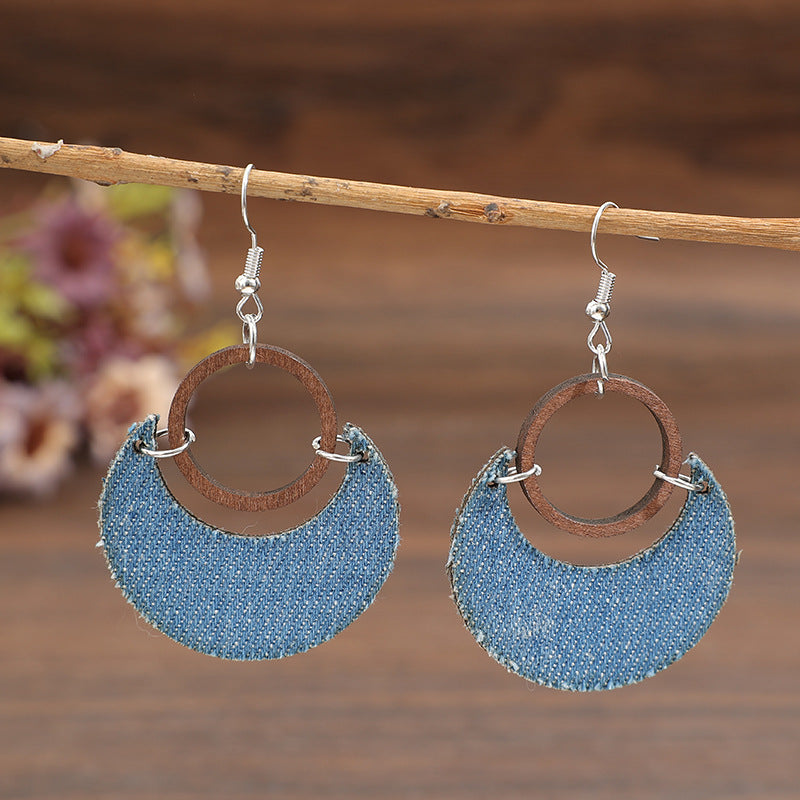 Herkkä käsityö Sormus