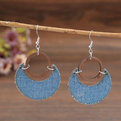 Herkkä käsityö Sormus