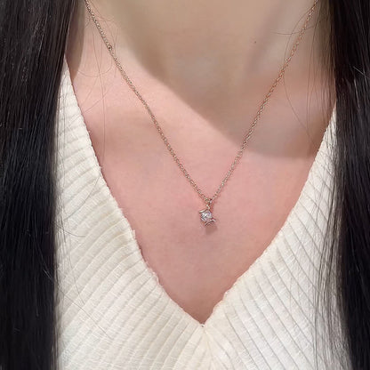 Herkkä käsityö Koru