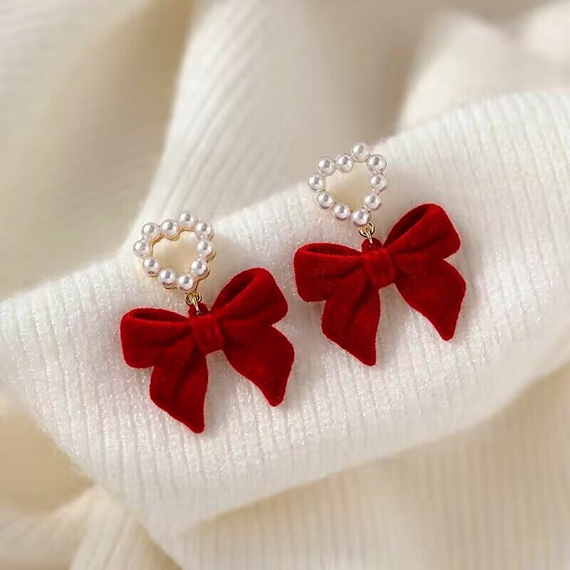 Romanttinen Helmi Korvarengas erityisiin hetkiin