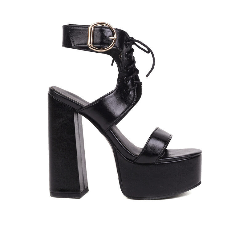 Tyylikkäät Ortopediset Sandaalit Jokaiseen Askeleeseen