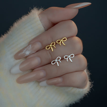 Kaunis Koru ainutlaatuisella tyylillä