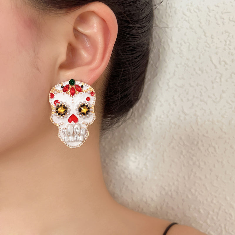 Elegantti Helmi Korvarengas jokaiseen tilaisuuteen