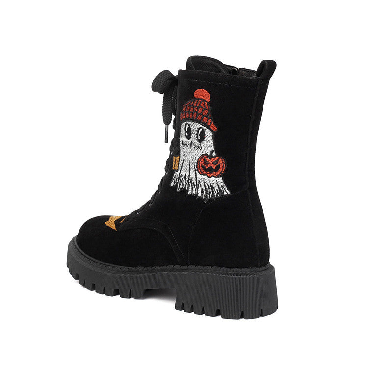 Mukavat Ortopediset Saappaat Päivittäiseen Käyttöön