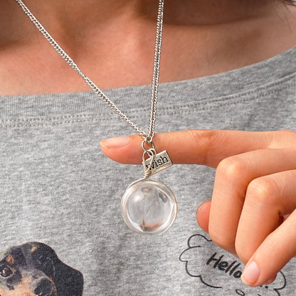 Upea Kaulakoru päivittäiseen käyttöön