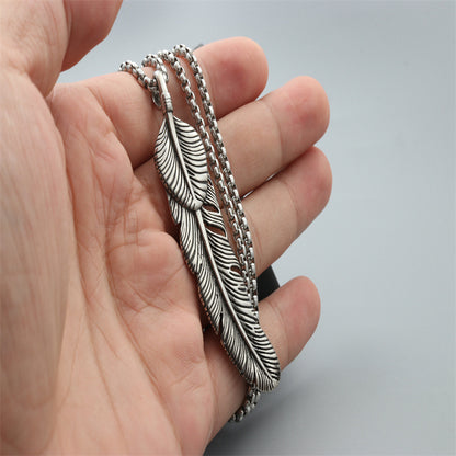 Hurmaava Kaulakoru jokaiseen tilaisuuteen