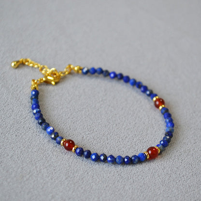 Elegantti Kaulakoru jokaiseen tilaisuuteen