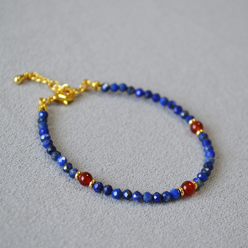 Elegantti Kaulakoru jokaiseen tilaisuuteen