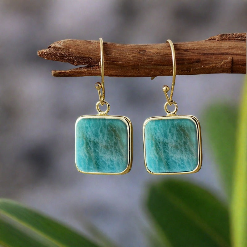 Romanttinen Koru erityisiin hetkiin