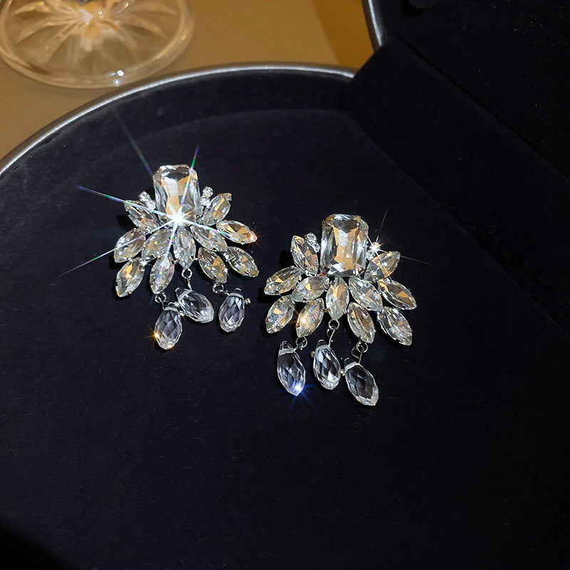 Upea Korvarengas päivittäiseen käyttöön