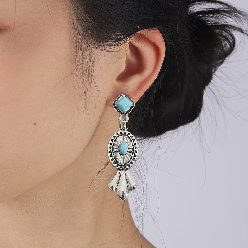 Herkkä käsityö Sormus