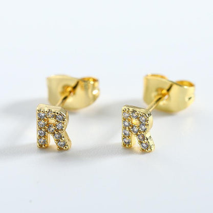 Romanttinen Koru erityisiin hetkiin