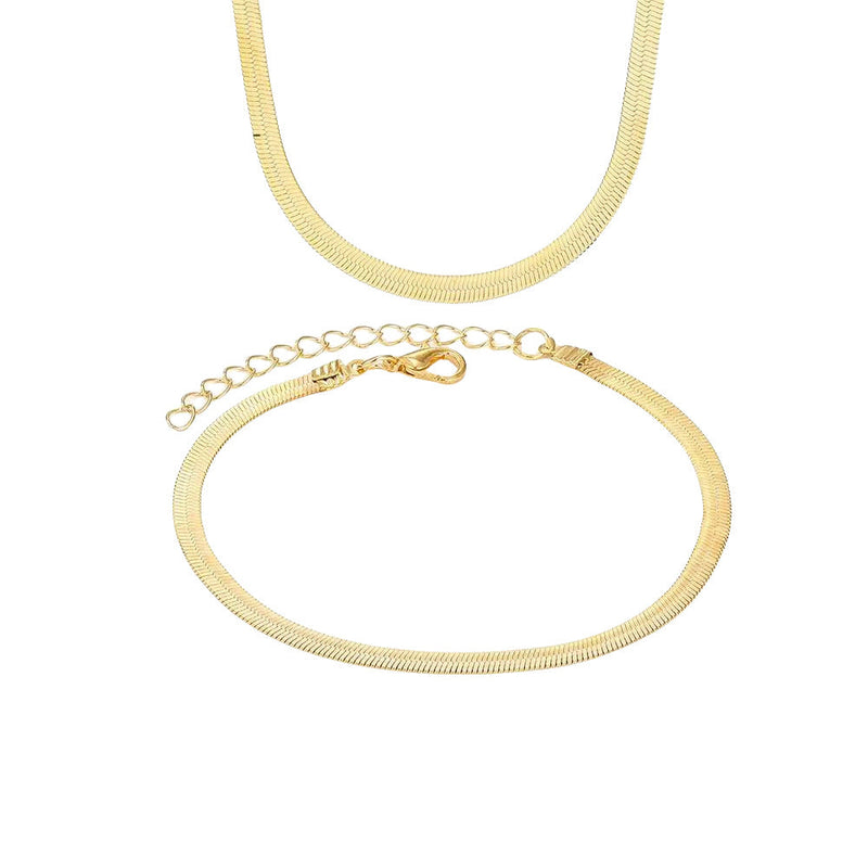 Kaunis Koru ainutlaatuisella tyylillä