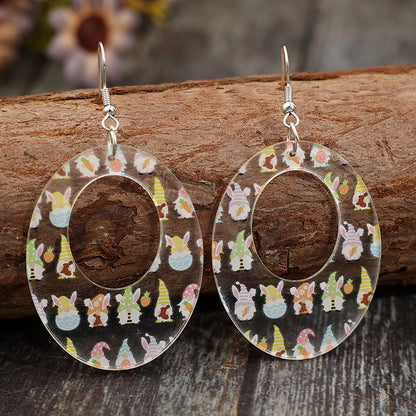 Romanttinen Sormus erityisiin hetkiin