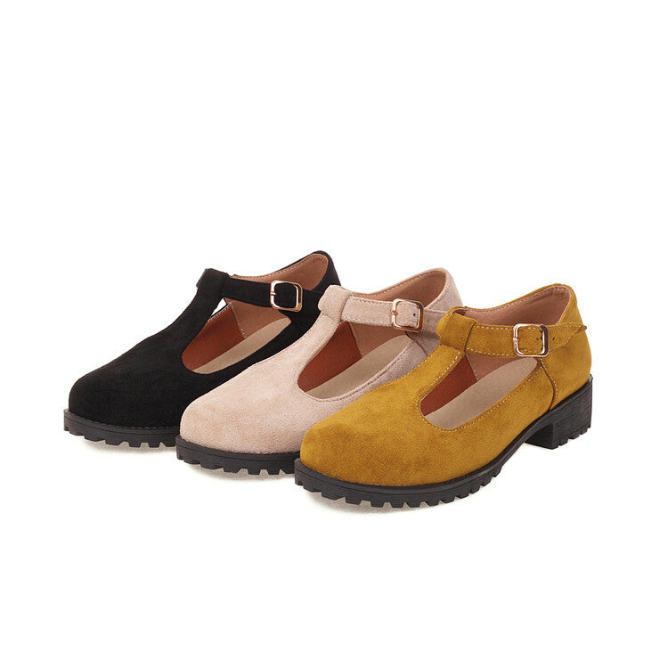 Mukavat Ortopediset Kengät Päivittäiseen Käyttöön