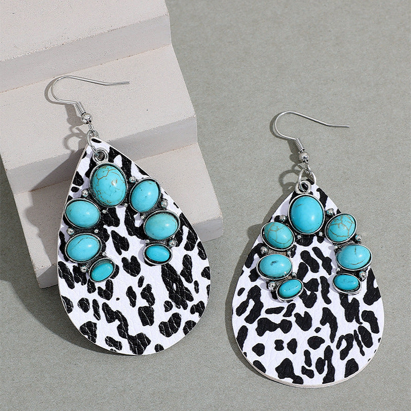 Hurmaava Sormus jokaiseen tilaisuuteen