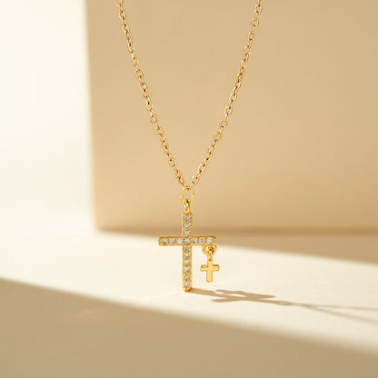 Herkkä käsityö Koru