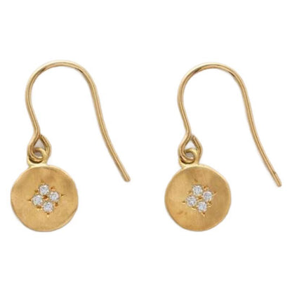 Kaunis Sormus ainutlaatuisella tyylillä