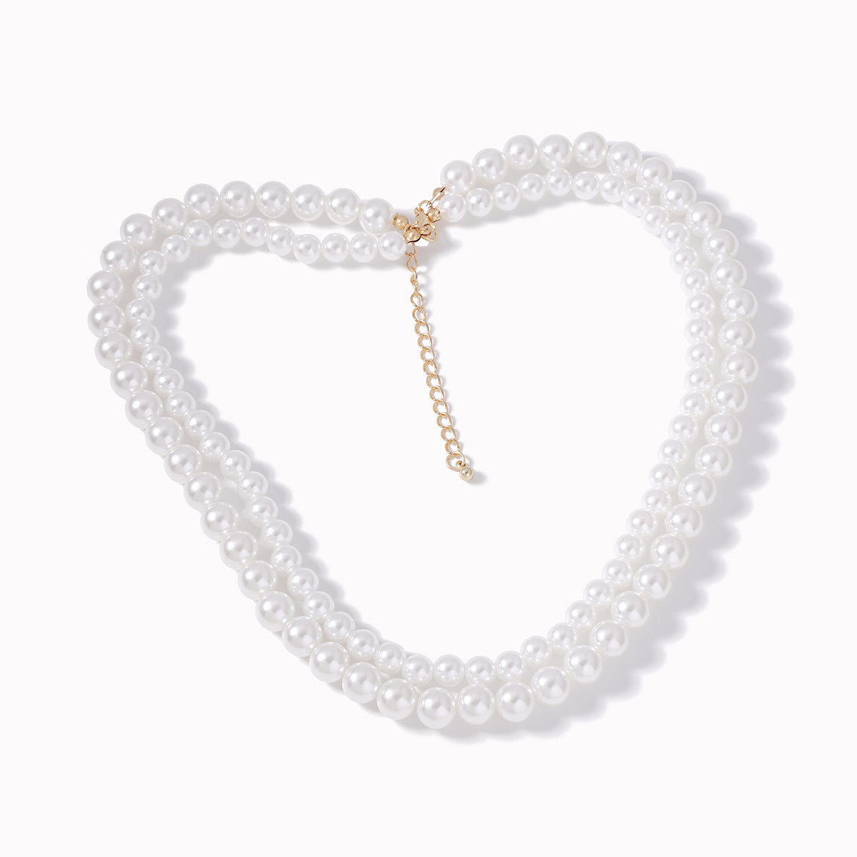 Elegantti Helmi Kaulakoru jokaiseen tilaisuuteen