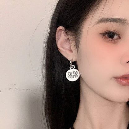 Hurmaava Korvarengas jokaiseen tilaisuuteen