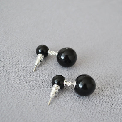 Klassinen Korvarengas ajattomalla viehätyksellä